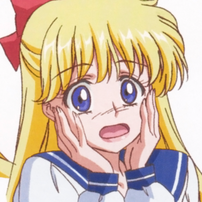 inges-icons:Sailor Moon Crystal IconsYou are free to use my icons, no need to ask. Just don’t claim 