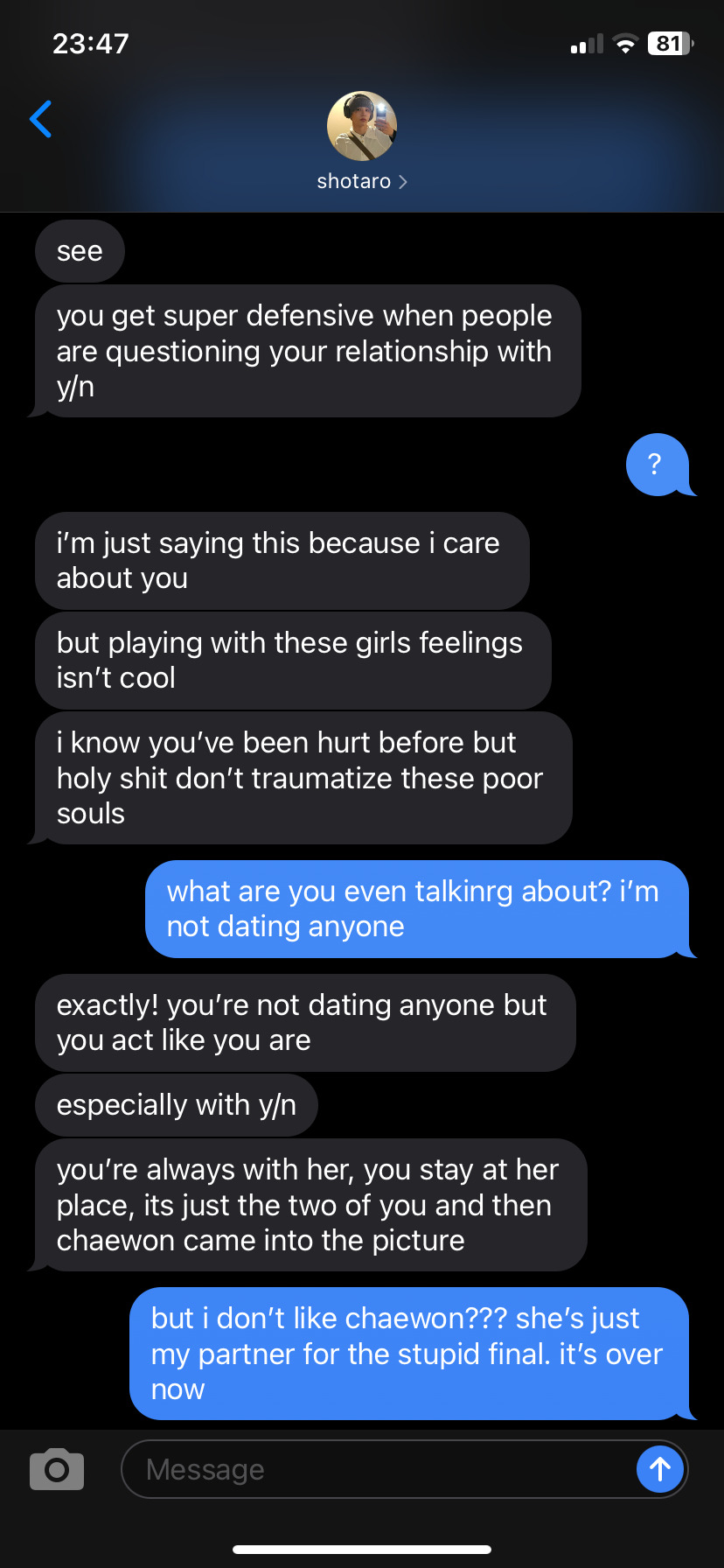 Tumblr media