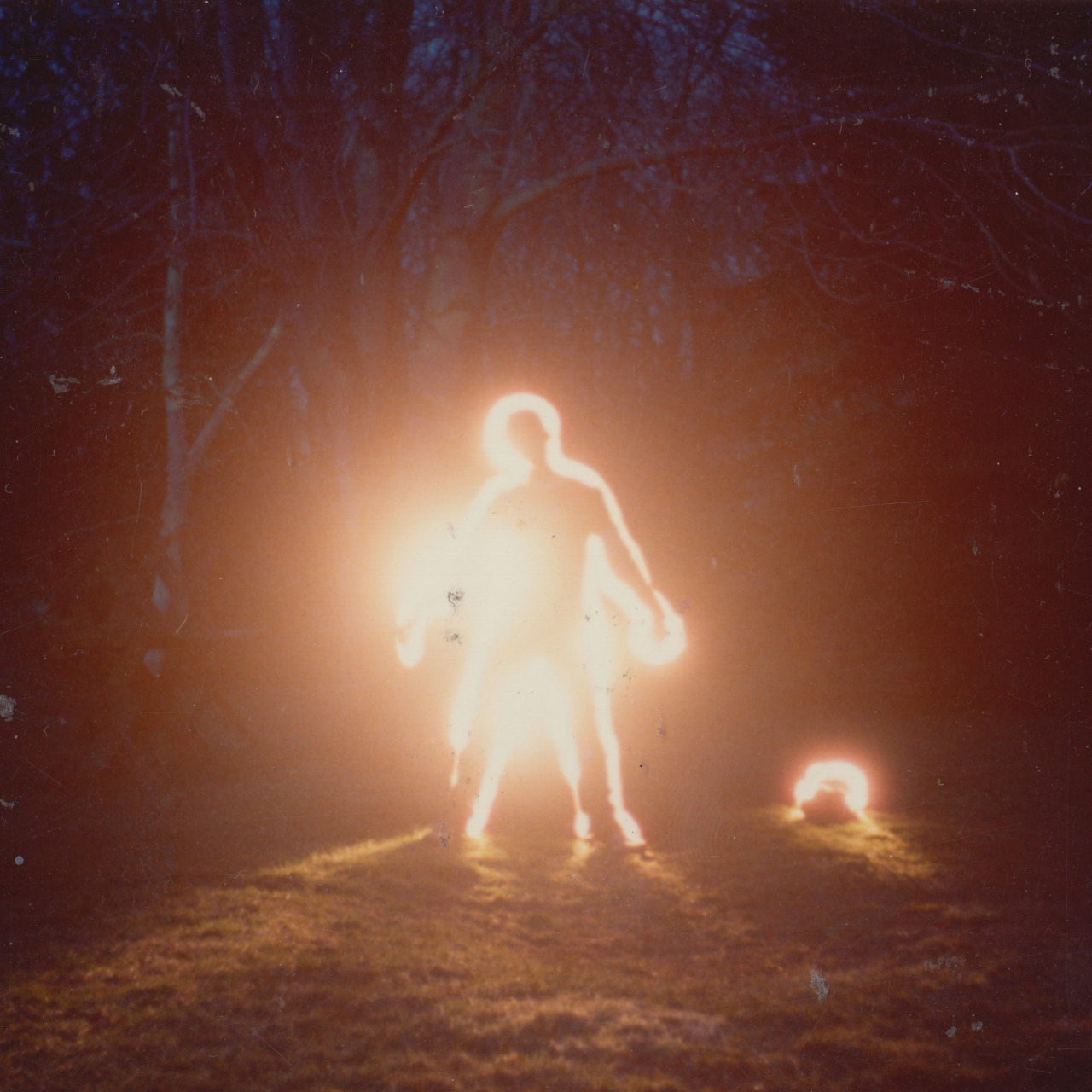 cemeteriesmusic: Fossor, in Pieces.
