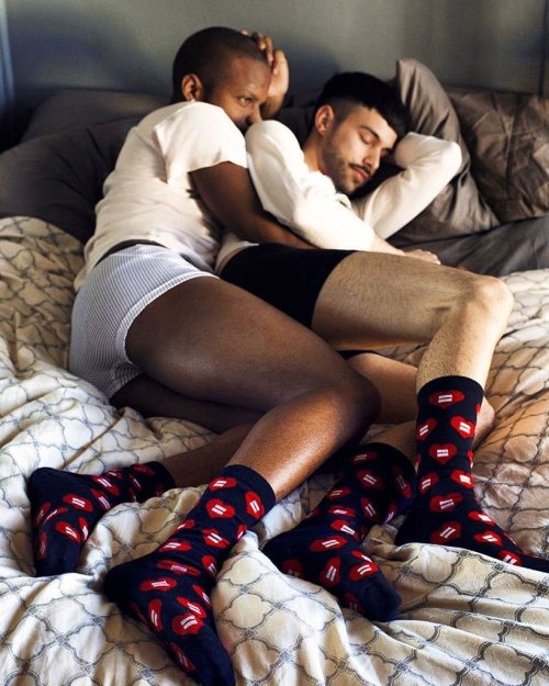 bcssox:  www.ozonesocks.com/ 