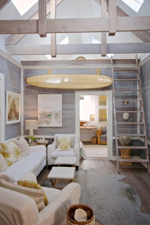 oldfarmhouse: coastal farmhouse#thebeachouse@pinterest.com/ 