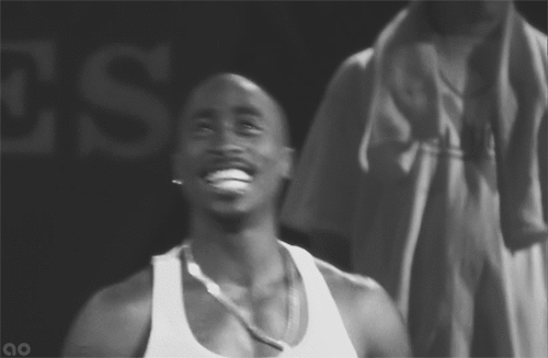 Hip-Hop