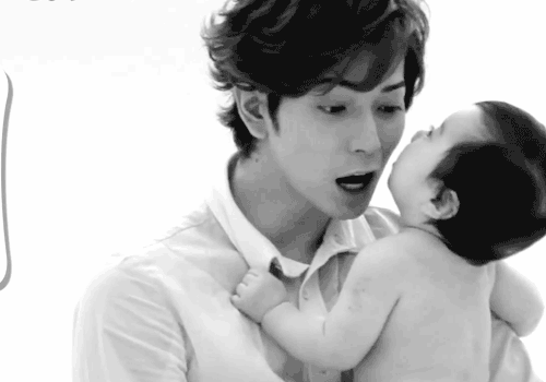 genkishoujo:  WAAAAAAAAAAAHHHHH!!! OMG! O//////////O  