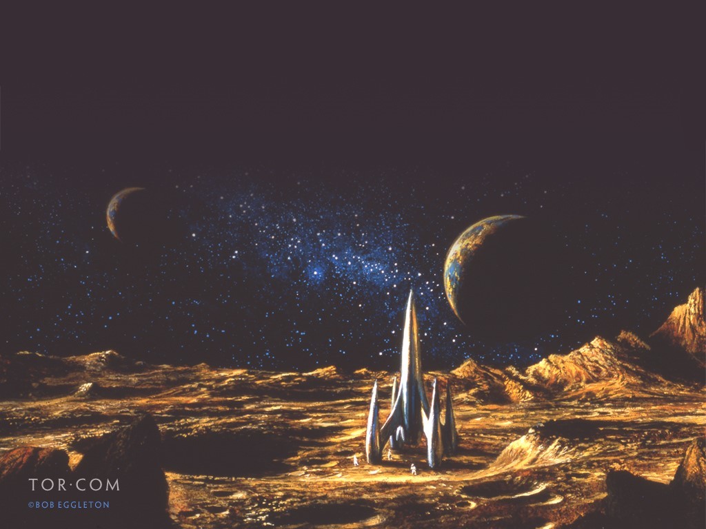 erictrautmann:Rocketporn.
