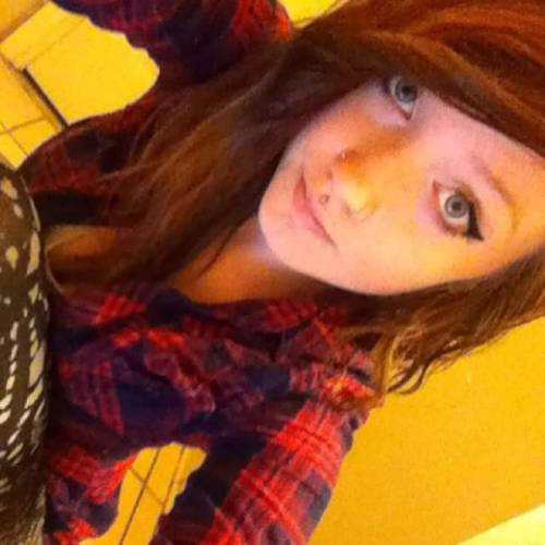 mahaskawayaha: I know it has been a while since I have signed in.. I’m afraid all I have as an apolo