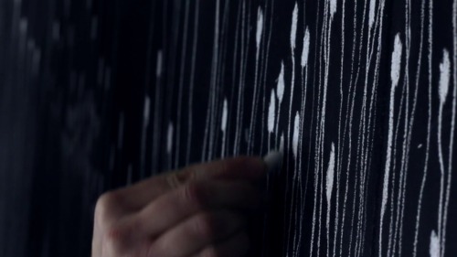 stills from: descent, a collaboration with composer/musician Jeremy De Tolly vimeo.com/16419