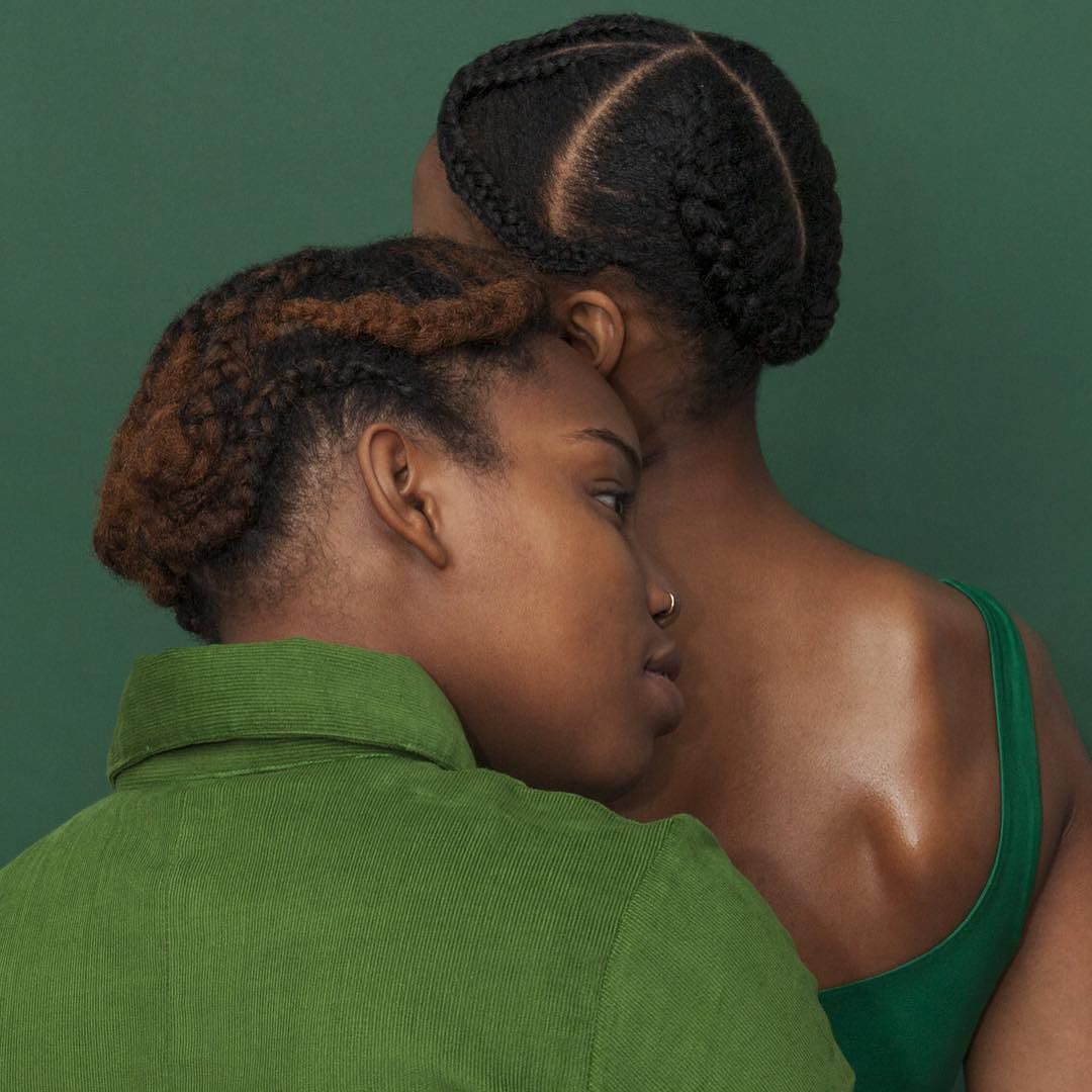ypoos:  by @latonyayvette http://ift.tt/1NVEGrN 