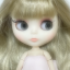 angelcore1212
