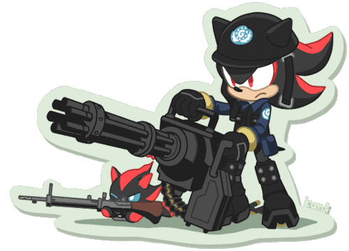 blueaurastreak:  This is awesome!!!Art by   kekani  