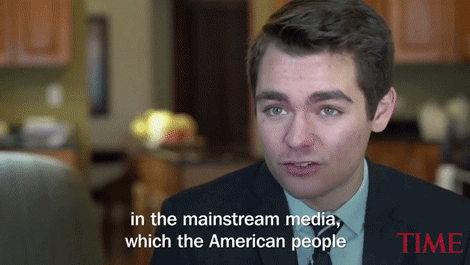 republicandoorknob:salemgirl0625:thefandomdropout:sirl33te:swagintherain:“composition of our country