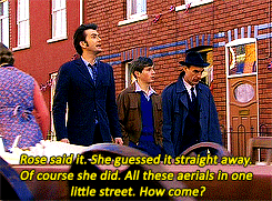burntlikethesun:  There’s something I’m missing. Something really close, staring