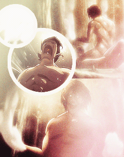 highkyyu:  That was my choice… 