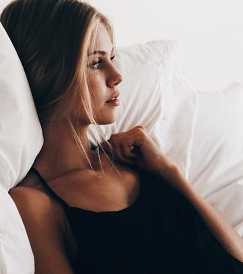 Her-per-fection