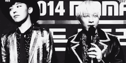 topshouldstop:  Ji drifting off. 