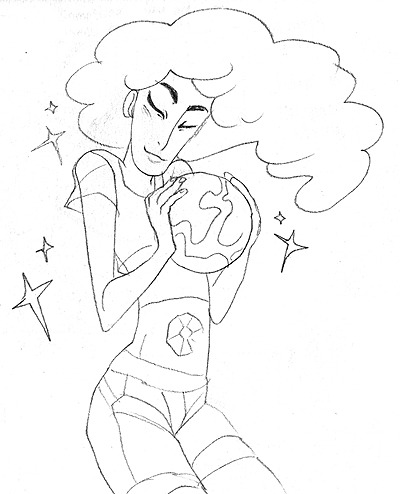 goopy-amethyst:  muura:  heres some SU requests porn pictures