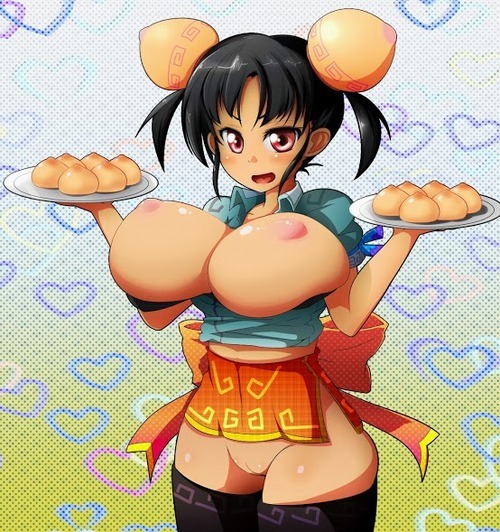 hentai-spress:  Hentai-Spress 