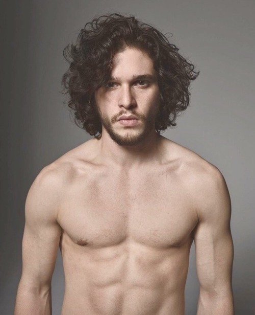 XXX John Snow http://imrockhard4u.tumblr.com photo