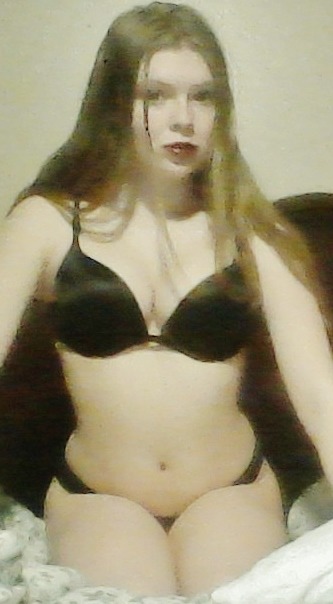 the-virgin-whore:I’m a fucking cute dork. 