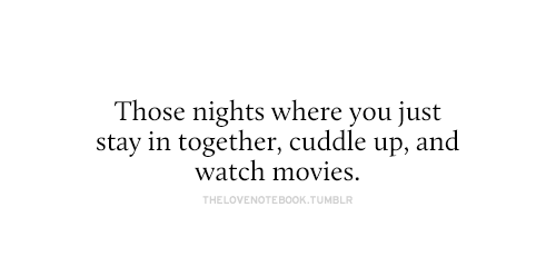 kushandwizdom:  Everything Love
