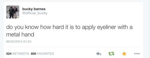 mockinjaye:  THIS TWITTER ACCOUNT IS MY CURRENT FAVE THING 