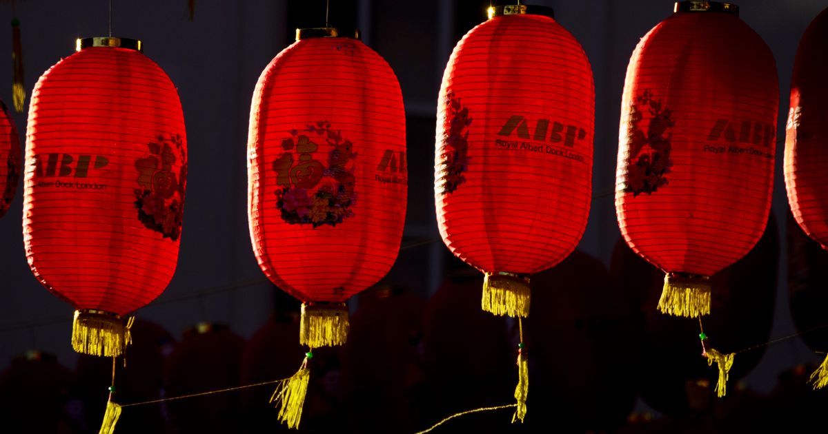 50 Ways to Donate in Support of Asian Communities