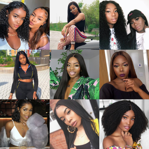 bimpeedimps - Nine Black YouTubers You Should Watch &...