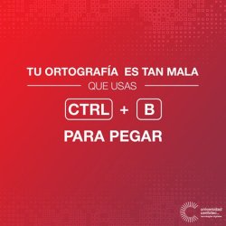 CLUBVERRACO - CADA DÍA MÁS LOCOS!!