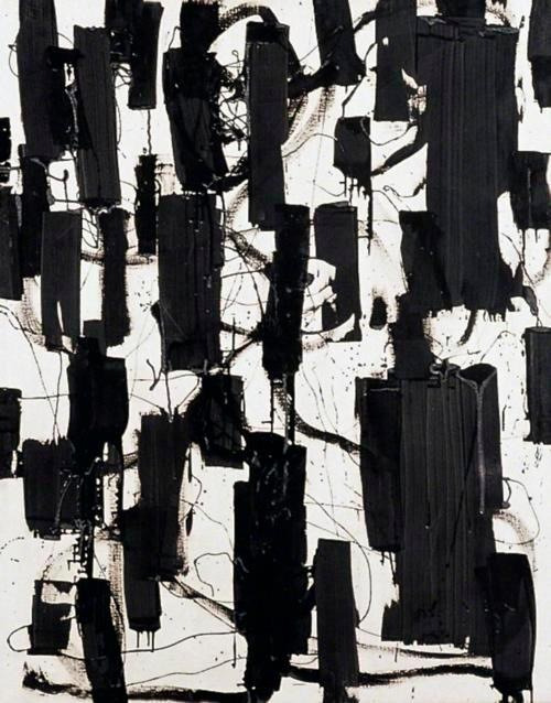 fiore-rosso:  patrick herron. 