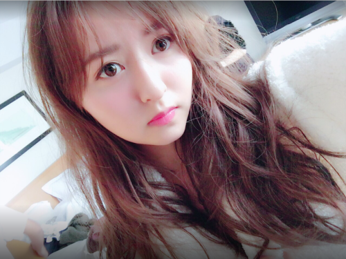 Moriyasu Madoka G+11/15/16 今日はEX大衆さんのグラビア撮影でしたToday was the EXtaishu-san&rsquo;s gravure ph