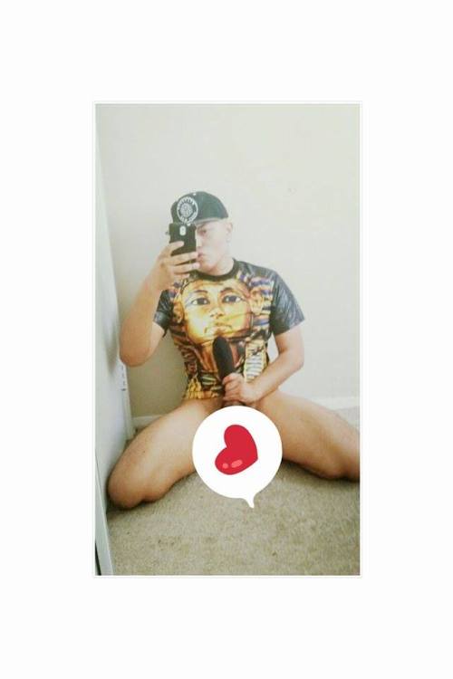  Introducing new pornstar Jayden Hung.  adult photos