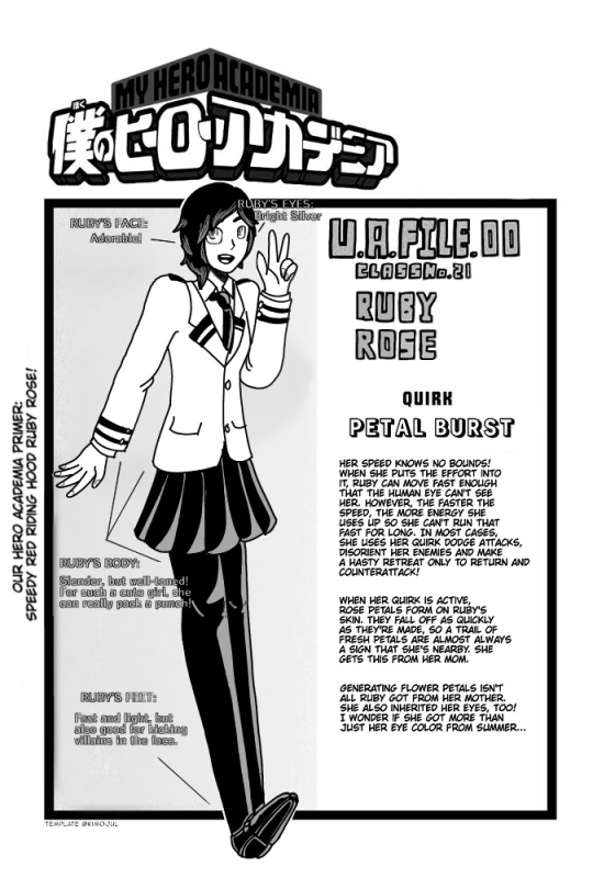 voice changer for discord ruby rose voice changer for discord ruby rose