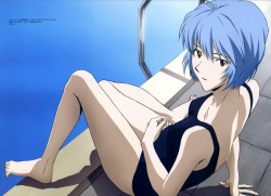 rei-ayanami-time.tumblr.com post 47623347771