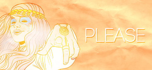 autisticwillow:do you know what you started?the pantheon + don’t stop the music by rihanna