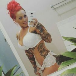 s-uiiciide:  inked girls - http://s-uiiciide.tumblr.comfollow suiiciide #inked #inkedsexy #inkedgirl #inkedgirls #inkedbabe #ink