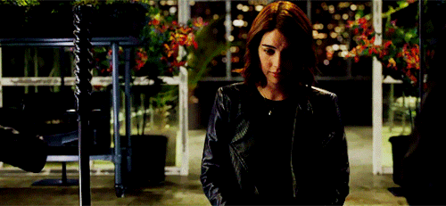 wicked-chocolatine: « Are you okay ? »