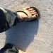 rick17681: