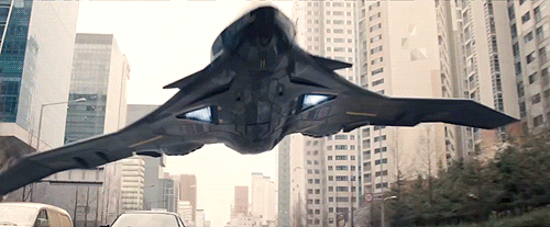 the-kellephant:  topian:  dcwomenkickingass:  The Moment from The Age of Ultron Trailer