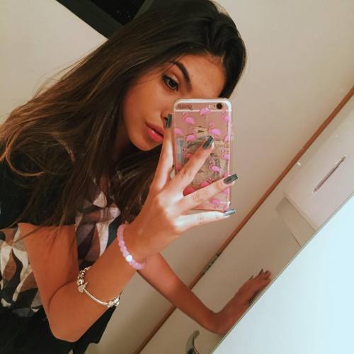 http://streetgrl.tumblr.com/post/154650284947