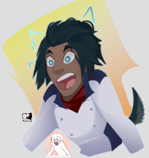 toysoldiers-rwby