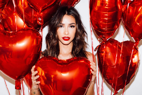 passionandbabes:  Michele Maturo