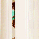 omeolife:  Holly Golightly - Breakfast at Tiffany’s (1961)