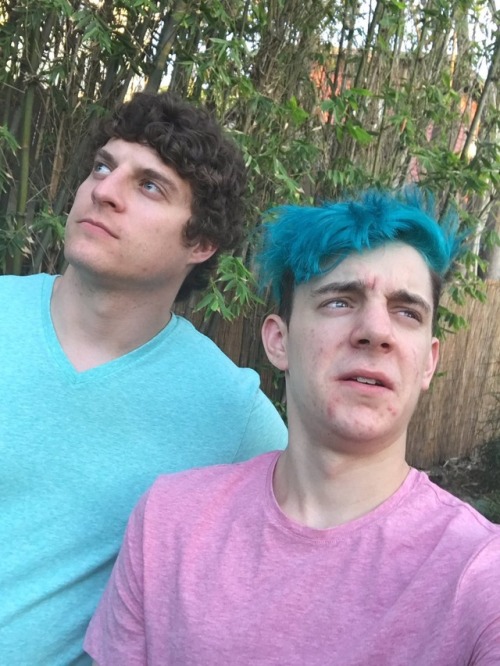 crcnkgameplays: March 18th, 2017 @CrankGameplays: This wasn’t planned…