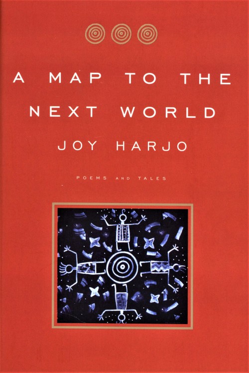 uwmspeccoll:Native American/First Nations Woman Writer of the Week: JOY HARJOJoy Harjo is the firs