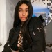 princejazziedad:GorgeouslySexy. Curvy. Delish-she-is. Bootiful Ma Ms AshaWaiters