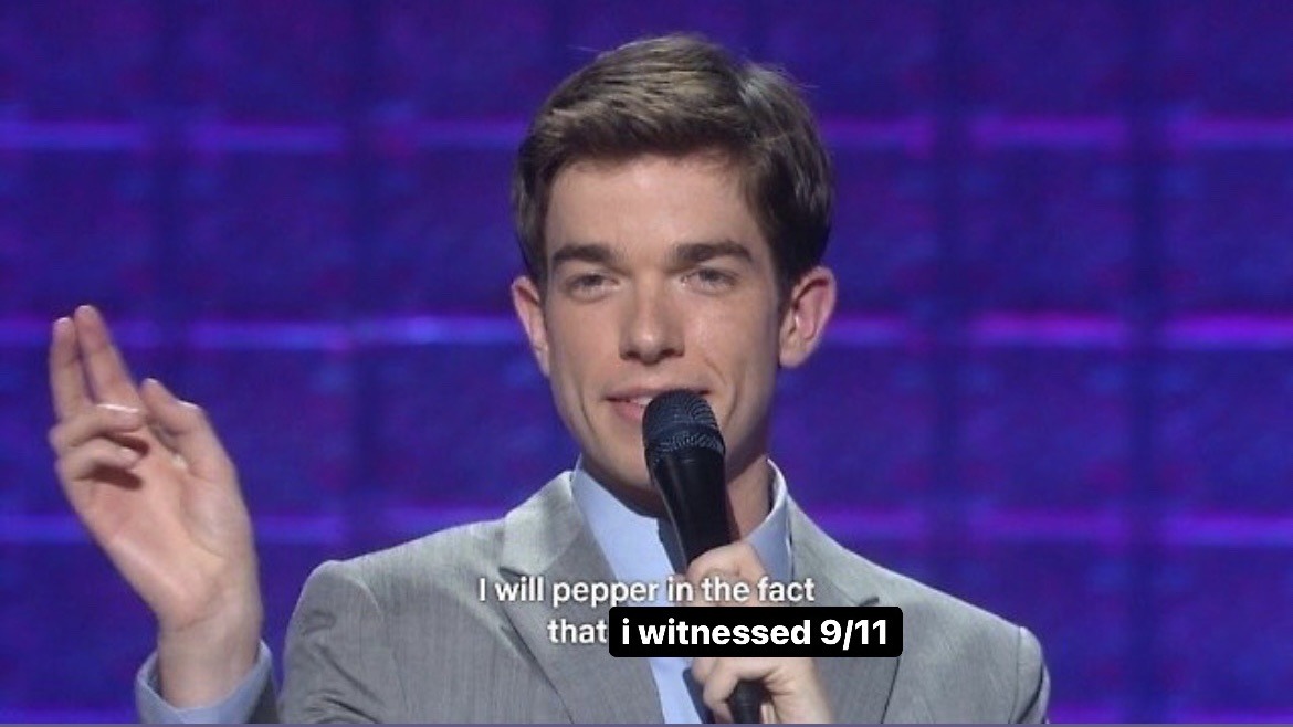 emowesanderson:Gerard Way writing mcr&rsquo;s first new song in a decadeALT