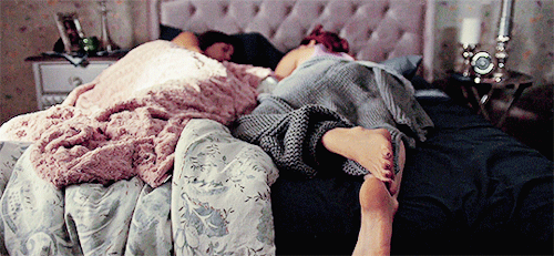 beautyandthemess:  #domestic