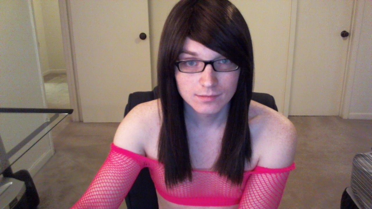 nataliethebuttslut:  November 1, 2011