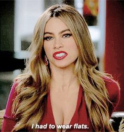 modern family