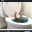 plumbingbabygoodbye
