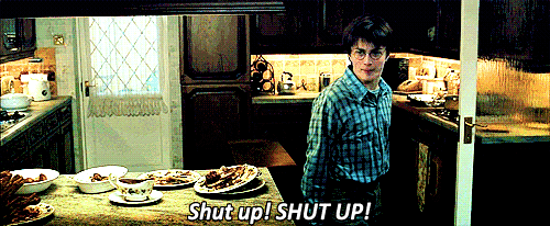 In My Own Little Imagines Harry Didn T Know Where You Were No One Did So